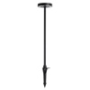 Ландшафтный светильник Odeon Light Disc Nature 7189/6GL