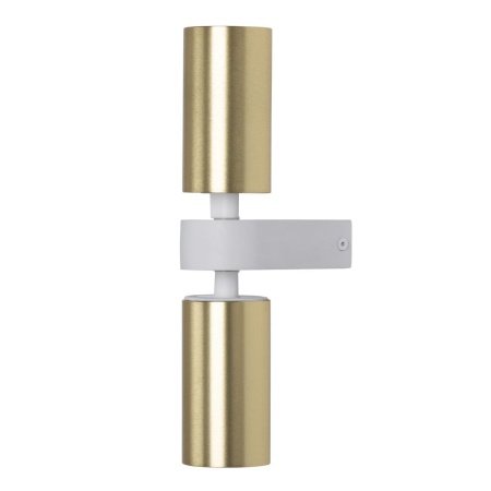 Настенный светильник De Markt Прайм 850023402