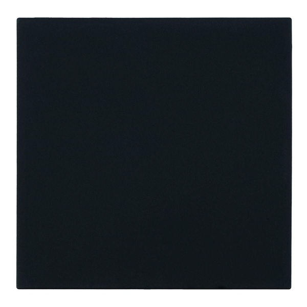 Переключатель 1-клавишный (механизм), Stekker, 250В, 10A Мия, RSW10-3105-05, черный бархат 50447