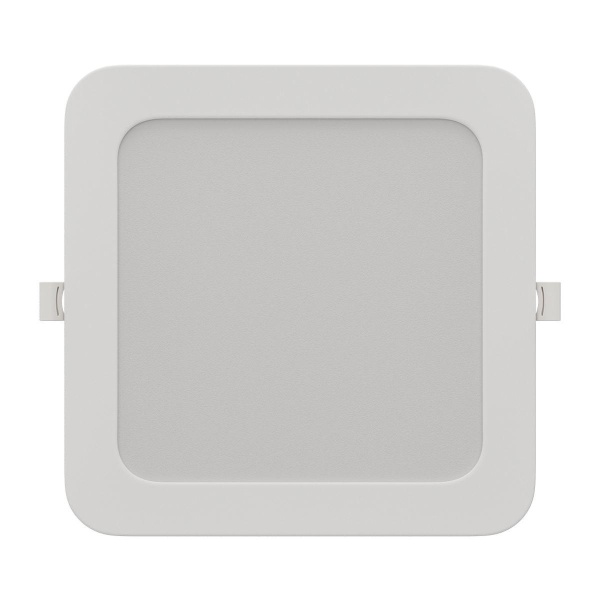 Встраиваемая светодиодная панель Apeyron 06-169