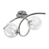 Бра Citilux CL206321 Бра Citilux CL206321