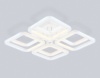 Светильник потолочный Ambrella light ACRYLICA FA8948