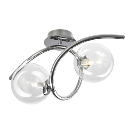 Бра Citilux CL206321 Бра Citilux CL206321