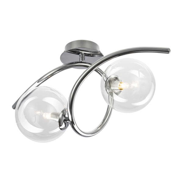 Бра Citilux CL206321 Бра Citilux CL206321