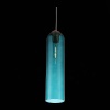 Подвесной светильник ST Luce Callana SL1145.383.01
