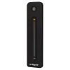 Пульт ДУ Arlight Smart-R39-Mix 026412 Пульт ДУ Arlight Smart-R39-Mix 026412