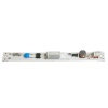 Драйвер для AL2116 Feron LB032 51426