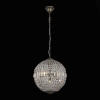 Подвесной светильник ST Luce Mondo SL226.303.05