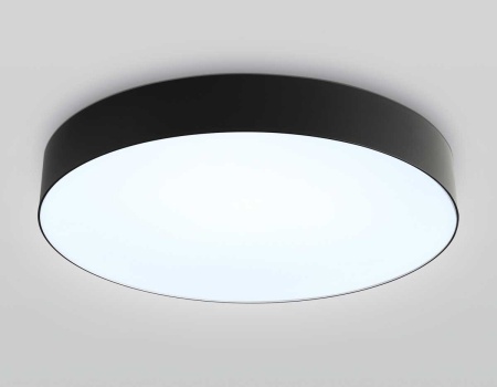 Люстра Ambrella Light ORBITAL FZ1365