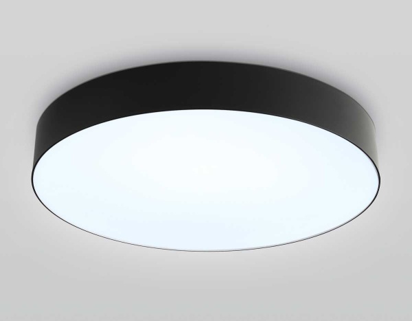 Люстра Ambrella Light ORBITAL FZ1365