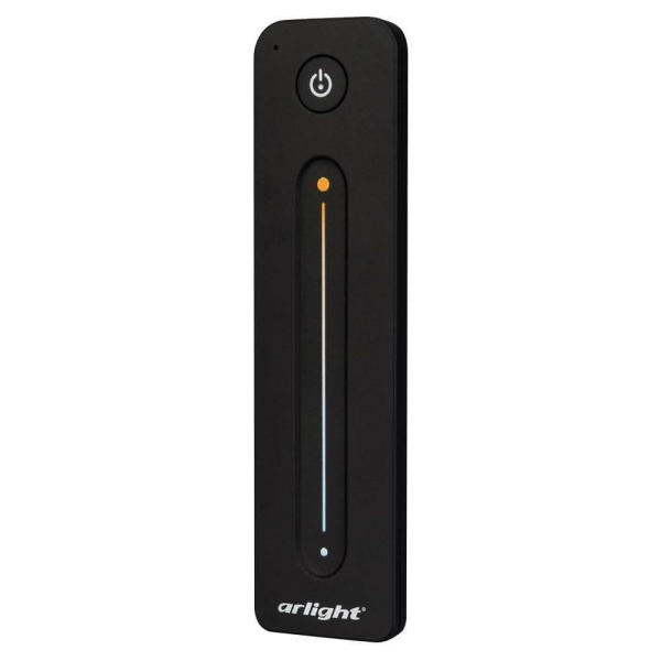 Пульт ДУ Arlight Smart-R39-Mix 026412 Пульт ДУ Arlight Smart-R39-Mix 026412