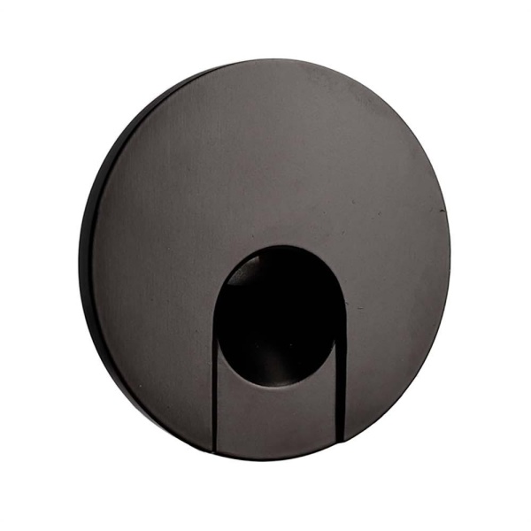 Плафон Deko-Light Light Alwaid 930496 Плафон Deko-Light Light Alwaid 930496