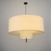 Подвесной светильник Imperium Loft Andrean D88 232388-23