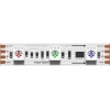 Светодиодная лента Ultra Maytoni Led Strip 201242