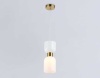 Подвесной светильник Ambrella light High Light LH56091