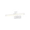 Подсветка Maytoni MIR268WL-L3W3K