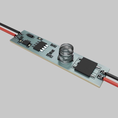 Датчик Maytoni Lighting control 751004