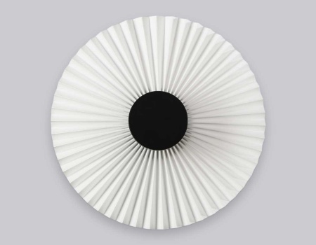 Настенный светильник Ambrella Light HIGH LIGHT LH72641