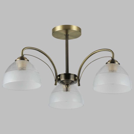 Люстра Reluce 27570-0.3-03