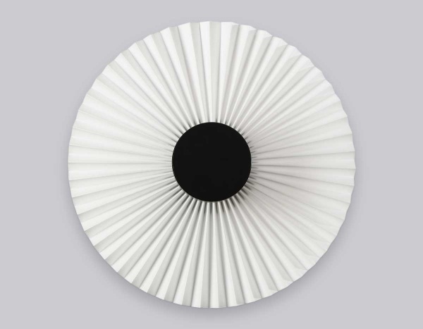 Настенный светильник Ambrella Light HIGH LIGHT LH72641