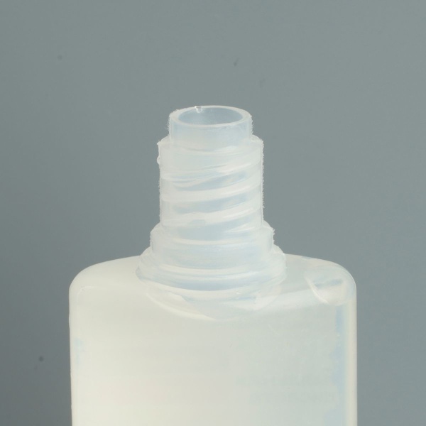 Паяльная кислота 30 мл APL1-SA-30 50321