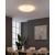 Потолочный светодиодный светильник Eglo Nieves 1 900501