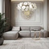 Подвесной светильник Loft IT Paradise 10234/1000 Подвесной светильник Loft IT Paradise 10234/1000