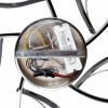 Потолочный светильник Freya Timeless FR6045CL-L50CH