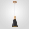 Подвесной светильник Imperium Loft XD 141165-26