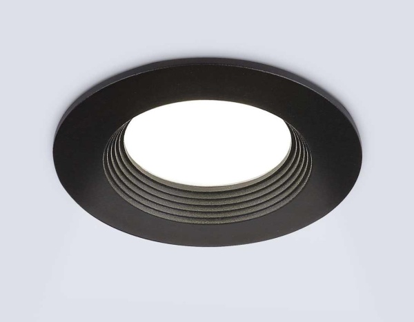 Светильник встраиваемый Ambrella Light TN102816