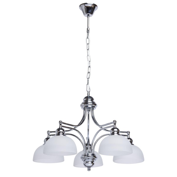 Подвесная люстра MW-Light Фелиция 347017405 Подвесная люстра MW-Light Фелиция 347017405