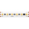 Светодиодная лента Maytoni Led Strip 201253