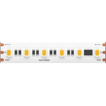 Светодиодная лента Ultra Maytoni Led Strip 201252