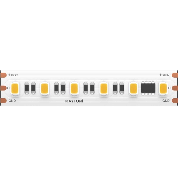 Светодиодная лента Maytoni Led Strip 201253