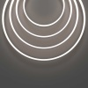 Гибкий неон Maytoni Led Strip 5м 432030