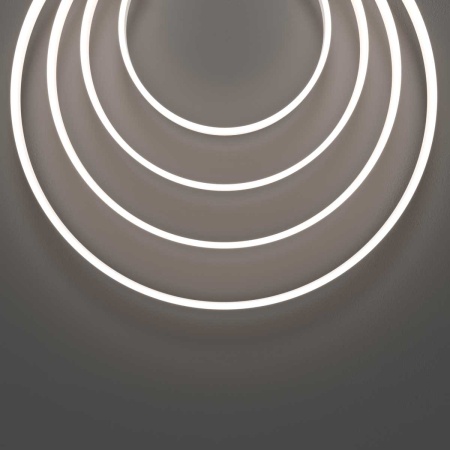 Гибкий неон Maytoni Led Strip 5м 432030