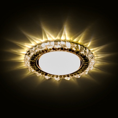 Встраиваемый светильник IMEX IL.0028.1518