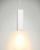 Подвесной светильник Lucide Gipsy 35401/25/31