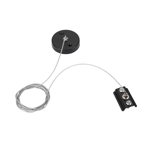 Подвес Lucia Tucci LTP-AC002-B Подвес Lucia Tucci LTP-AC002-B