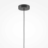 Подвесной светильник Maytoni Modern Glamping MOD437PL-05B