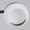 Потолочный светильник Reluce 11590-0.3-10 Black