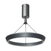 Подвесной светильник Citilux Tavi CL717011