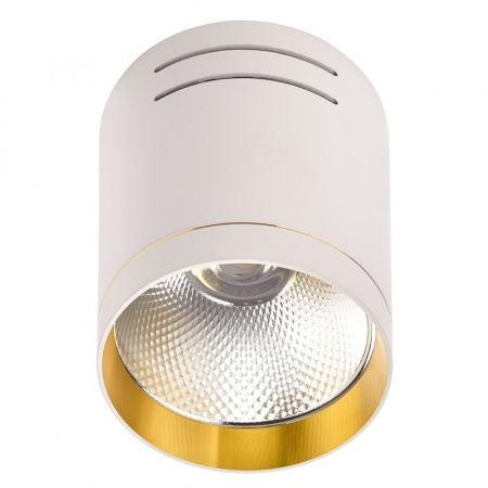 Потолочный светильник IMEX IL.0005.7015