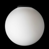 Светильник потолочный Citilux RON CL941D25B5