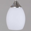 Потолочная люстра Reluce 08037-0.3-04 SN