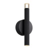 Бра Favourite Blick 4758-1W