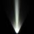 Ручной светодиодный фонарь Elektrostandard Gilmor от батареек 110х32 234 лм 4690389087776