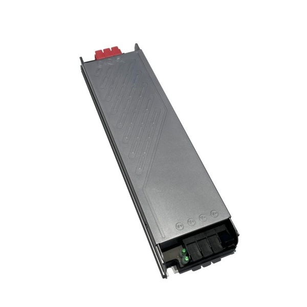 Трековая фурнитура Aployt Magnetic track 48 APL.0185.00.300