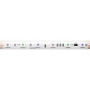 Светодиодная лента Ultra Maytoni Led Strip 201248