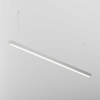 Линейный светильник Maytoni Technical LL312024